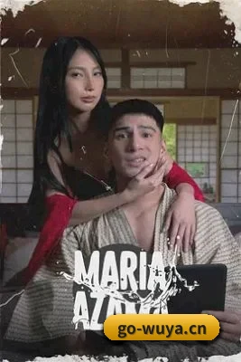 🎬 关于乌鸦传媒 - 体育资讯内容服务